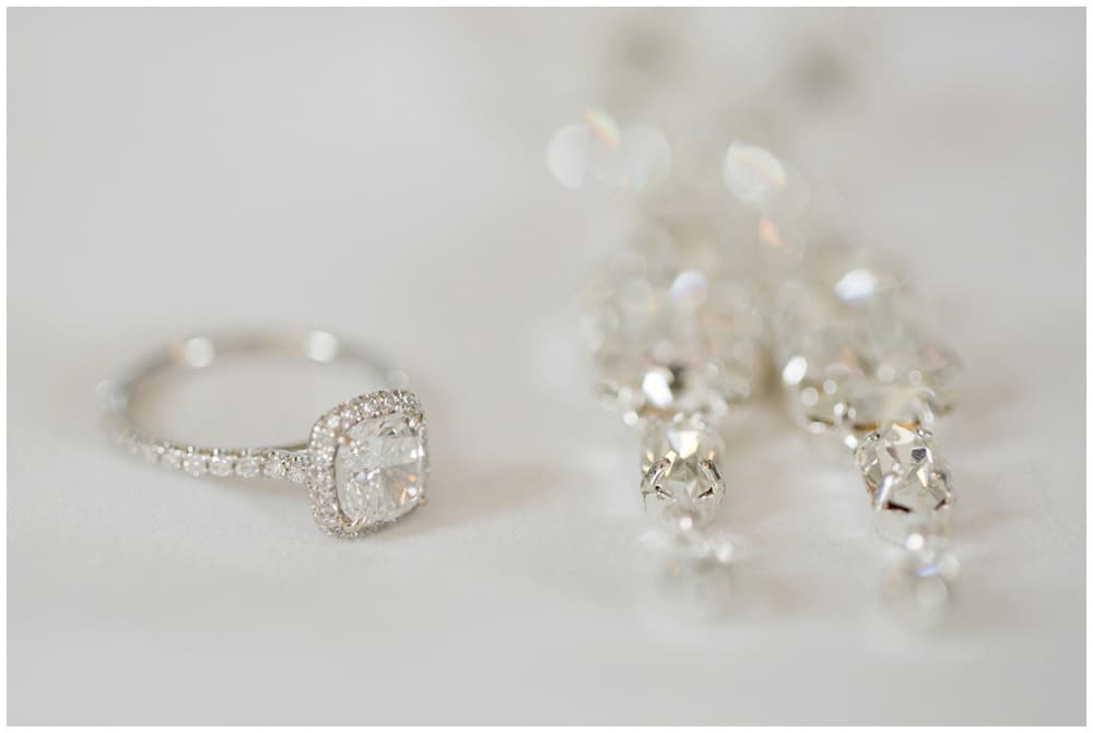 Cabo-Wedding-Photographer---Sara-Richardson_1246